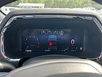 2025 Ford F-150 SuperCrew Cab 4x4 Pickup for sale #T63390 - photo 23