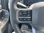 2025 Ford F-150 SuperCrew Cab 4x4 Pickup for sale #T63390 - photo 24