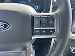 2025 Ford F-150 SuperCrew Cab 4x4 Pickup for sale #T63390 - photo 25