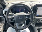 2025 Ford F-150 SuperCrew Cab 4x4 Pickup for sale #T63390 - photo 26