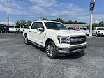 2025 Ford F-150 SuperCrew Cab 4x4 Pickup for sale #T63390 - photo 4