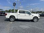 2025 Ford F-150 SuperCrew Cab 4x4 Pickup for sale #T63390 - photo 5