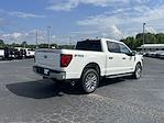 2025 Ford F-150 SuperCrew Cab 4x4 Pickup for sale #T63390 - photo 6