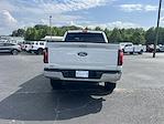 2025 Ford F-150 SuperCrew Cab 4x4 Pickup for sale #T63390 - photo 7