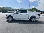2025 Ford F-150 SuperCrew Cab 4x4 Pickup for sale #T63390 - photo 8