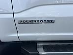 2025 Ford F-150 SuperCrew Cab 4x4 Pickup for sale #T63390 - photo 9