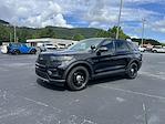 2025 Ford Police Interceptor Utility 4WD SUV for sale #T63393 - photo 1