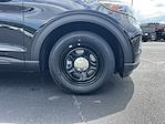 2025 Ford Police Interceptor Utility 4WD SUV for sale #T63393 - photo 10