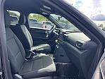 2025 Ford Police Interceptor Utility 4WD SUV for sale #T63393 - photo 12
