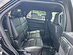 2025 Ford Police Interceptor Utility 4WD SUV for sale #T63393 - photo 13