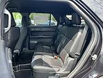 2025 Ford Police Interceptor Utility 4WD SUV for sale #T63393 - photo 14