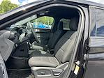 2025 Ford Police Interceptor Utility 4WD SUV for sale #T63393 - photo 15