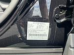 2025 Ford Police Interceptor Utility 4WD SUV for sale #T63393 - photo 16