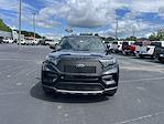 2025 Ford Police Interceptor Utility 4WD SUV for sale #T63393 - photo 3