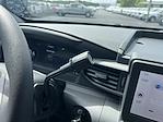 2025 Ford Police Interceptor Utility 4WD SUV for sale #T63393 - photo 21
