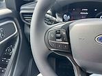 2025 Ford Police Interceptor Utility 4WD SUV for sale #T63393 - photo 23