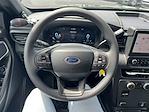 2025 Ford Police Interceptor Utility 4WD SUV for sale #T63393 - photo 25