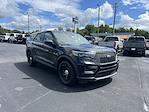 2025 Ford Police Interceptor Utility 4WD SUV for sale #T63393 - photo 4