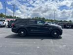 2025 Ford Police Interceptor Utility 4WD SUV for sale #T63393 - photo 5