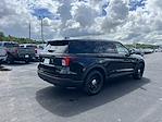 2025 Ford Police Interceptor Utility 4WD SUV for sale #T63393 - photo 6