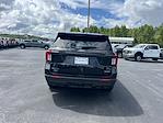 2025 Ford Police Interceptor Utility 4WD SUV for sale #T63393 - photo 7
