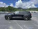 2025 Ford Police Interceptor Utility 4WD SUV for sale #T63393 - photo 8