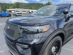 2025 Ford Police Interceptor Utility 4WD SUV for sale #T63393 - photo 9