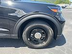 2025 Ford Police Interceptor Utility 4WD SUV for sale #T63394 - photo 10