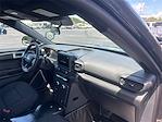 2025 Ford Police Interceptor Utility 4WD SUV for sale #T63394 - photo 11