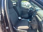 2025 Ford Police Interceptor Utility 4WD SUV for sale #T63394 - photo 12