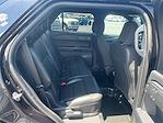 2025 Ford Police Interceptor Utility 4WD SUV for sale #T63394 - photo 13
