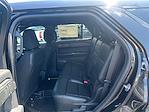 2025 Ford Police Interceptor Utility 4WD SUV for sale #T63394 - photo 14