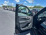 2025 Ford Police Interceptor Utility 4WD SUV for sale #T63394 - photo 15