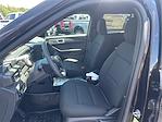 2025 Ford Police Interceptor Utility 4WD SUV for sale #T63394 - photo 16