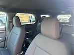 2025 Ford Police Interceptor Utility 4WD SUV for sale #T63394 - photo 17