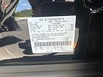 2025 Ford Police Interceptor Utility 4WD SUV for sale #T63394 - photo 18
