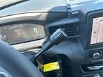 2025 Ford Police Interceptor Utility 4WD SUV for sale #T63394 - photo 19
