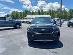 2025 Ford Police Interceptor Utility 4WD SUV for sale #T63394 - photo 3