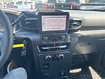 2025 Ford Police Interceptor Utility 4WD SUV for sale #T63394 - photo 20