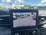 2025 Ford Police Interceptor Utility 4WD SUV for sale #T63394 - photo 21