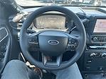 2025 Ford Police Interceptor Utility 4WD SUV for sale #T63394 - photo 22