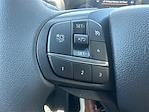 2025 Ford Police Interceptor Utility 4WD SUV for sale #T63394 - photo 23