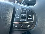 2025 Ford Police Interceptor Utility 4WD SUV for sale #T63394 - photo 24