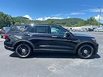 2025 Ford Police Interceptor Utility 4WD SUV for sale #T63394 - photo 5