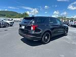 2025 Ford Police Interceptor Utility 4WD SUV for sale #T63394 - photo 6
