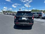 2025 Ford Police Interceptor Utility 4WD SUV for sale #T63394 - photo 7
