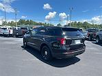 2025 Ford Police Interceptor Utility 4WD SUV for sale #T63394 - photo 2