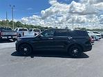 2025 Ford Police Interceptor Utility 4WD SUV for sale #T63394 - photo 8