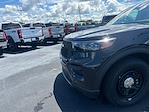 2025 Ford Police Interceptor Utility 4WD SUV for sale #T63394 - photo 9