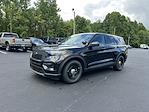 2025 Ford Police Interceptor Utility 4WD SUV for sale #T63395 - photo 1
